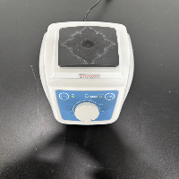 Thermo Scientific LP Vortex Mixer image 3